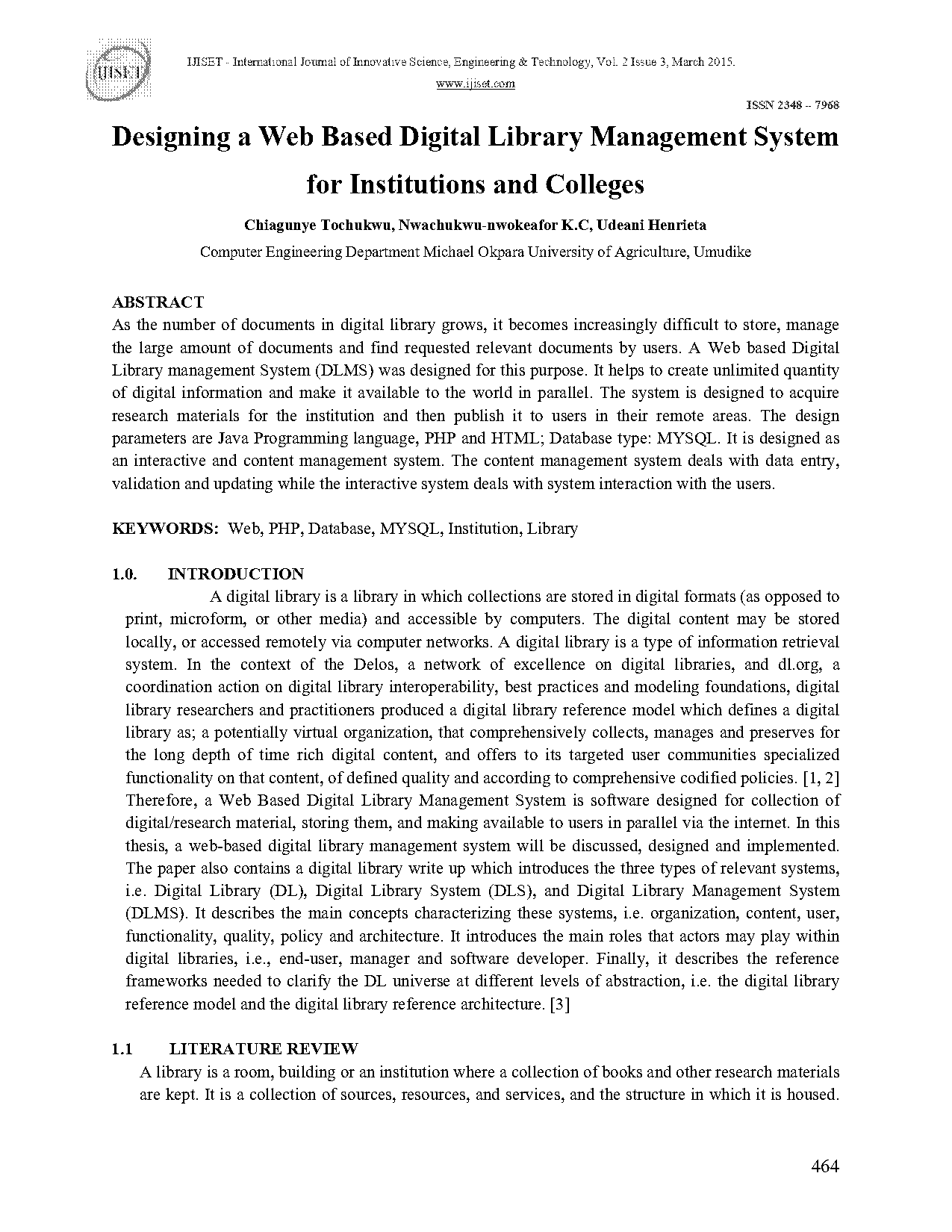 er diagram for library management system document