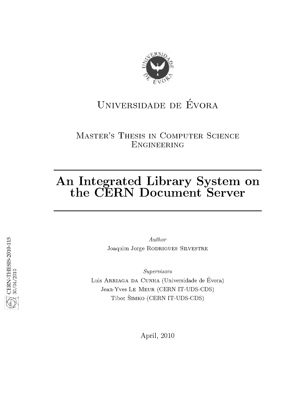 er diagram for library management system document