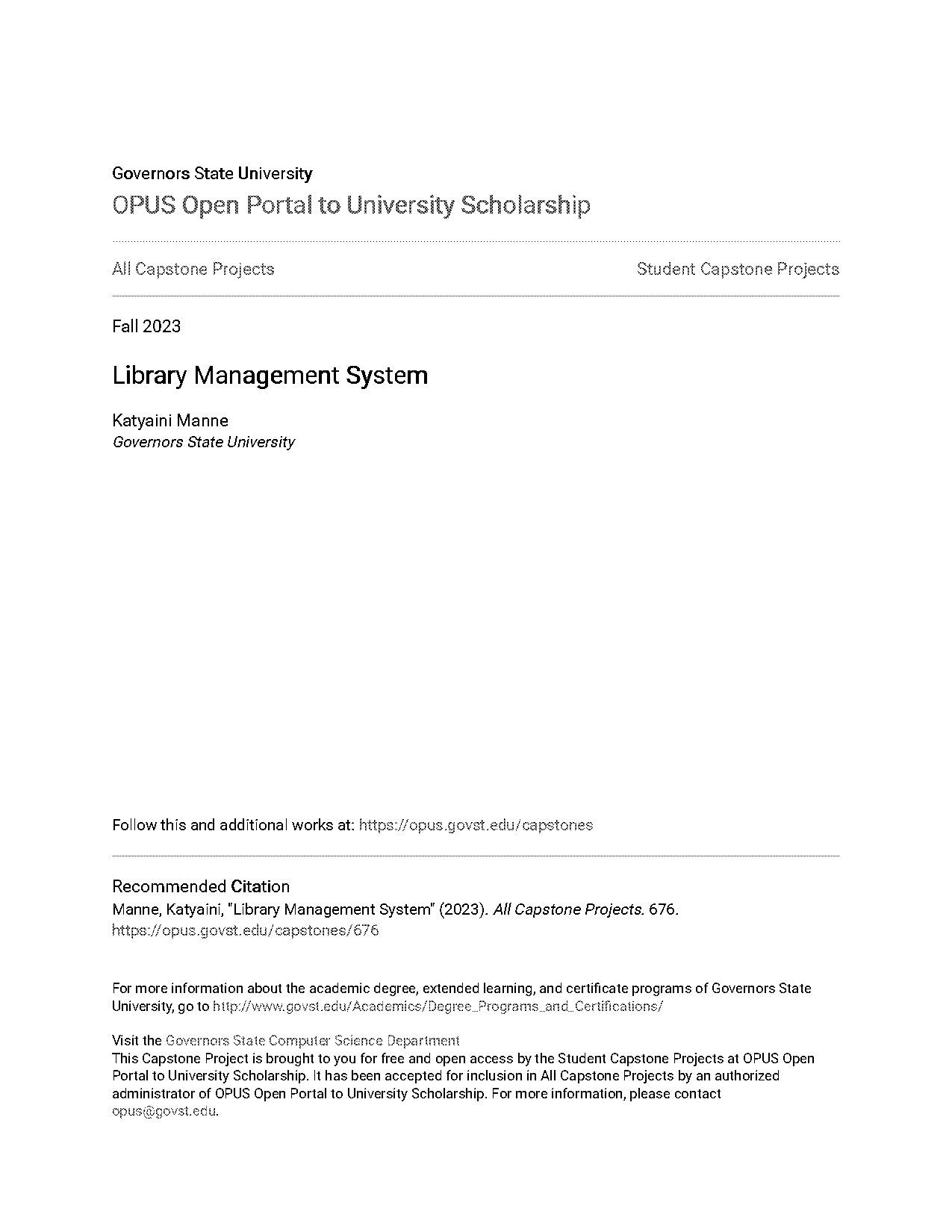 er diagram for library management system document